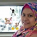 Nur