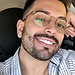 Diego Rodrigues