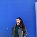 Pilar