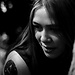 German Metal-Girl is looking for accommodation in Oslo (Apr.-June)