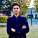 Abdul Haseeb