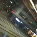 21 year old guy looking for accomodation in Bochum or nearby cities
