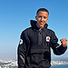 Mehdi