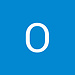 Oka