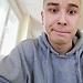 Samuel