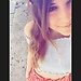 Maite