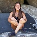 Patricia