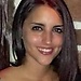 ELENA CARBALLO