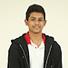 Ahsan Habib