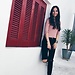 Madalina Chirica