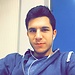 Fahd