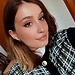 Sabine