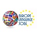 Europe Language