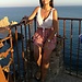 Silvia López