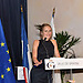 Léa