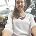 Manuela