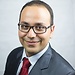 Amirreza