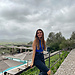 Teresa Miró
