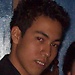 Cesar Pak Wun