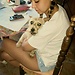 Rocio