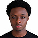 Frederick Bonsu