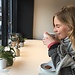 Lieze Raevens