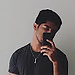 Harinarayanan
