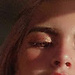 Amaia