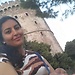 Thessaloniki