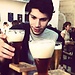 Yannis