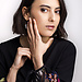 Amira