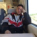 Nassef