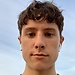 Searching for a room and/or roommate