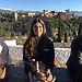 Marina Campos