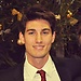Mattia