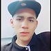Alen