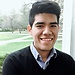 Kevin Munoz