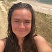 20 year old girl looking for a room with roomates !!