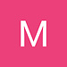 MARTINA