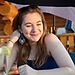 Léa