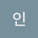 인
