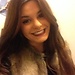 Maricarmen Gutiérrez