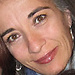 mireia
