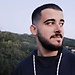 João