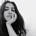 Zainab