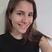 Celina
