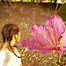 Anabel