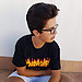 Biel Nieto