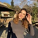 Chica de 21 años que busca compartir piso en Módena