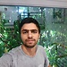 Ehsan